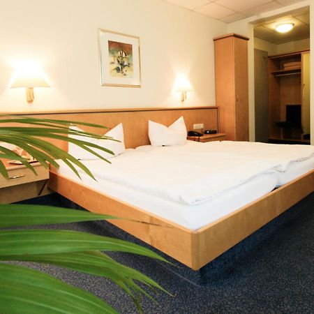 Kurparkhotel Das Kleinod Bad Kissingen Kültér fotó