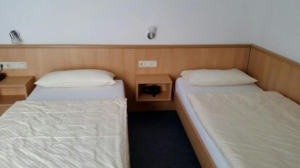 Kurparkhotel Das Kleinod Bad Kissingen Kültér fotó