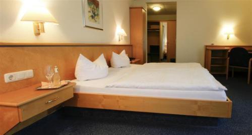 Kurparkhotel Das Kleinod Bad Kissingen Kültér fotó
