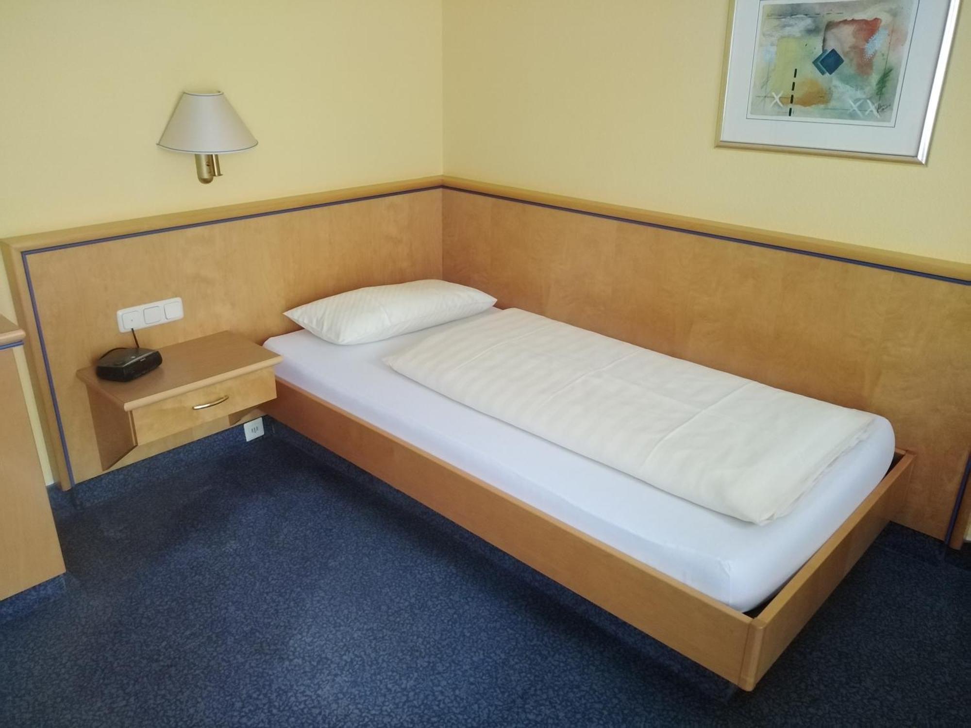Kurparkhotel Das Kleinod Bad Kissingen Kültér fotó