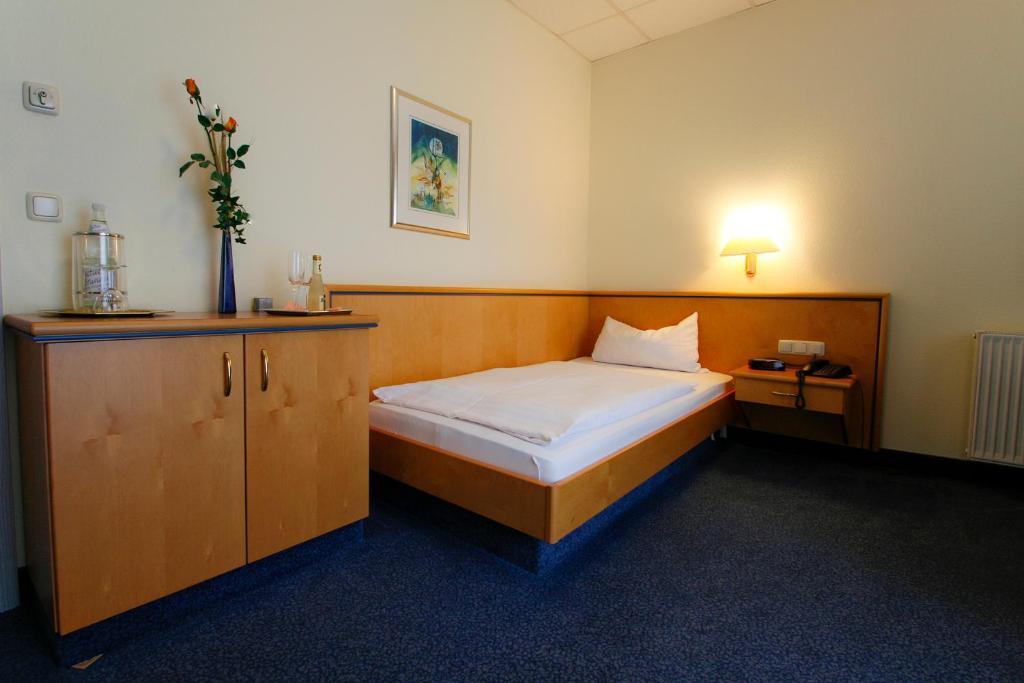 Kurparkhotel Das Kleinod Bad Kissingen Kültér fotó