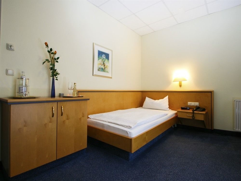 Kurparkhotel Das Kleinod Bad Kissingen Kültér fotó