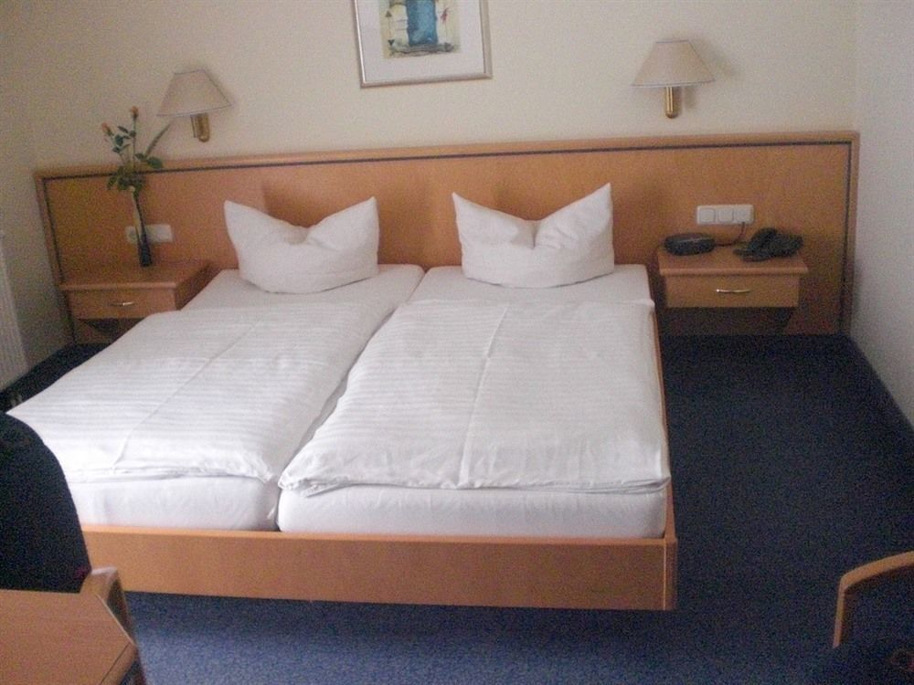 Kurparkhotel Das Kleinod Bad Kissingen Kültér fotó